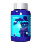 Viconan Review – Is It Made Up of Natural Ingredients?