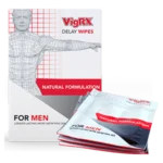 VigRX Delay Wipes Review: Can This Natural Solution Really Extend Your Performance?