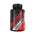 Vigatron Review – Do These Pills Work Effectively?