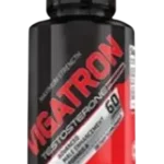 Vigatron Review – Do These Pills Work Effectively?