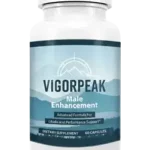 Alpha Performance Enhancer Review – Does It Work For All?