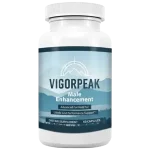 VigorPeak Review: Does It Deliver Results or Are There Better Options?