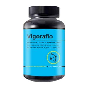 Vigoraflo