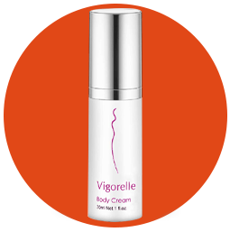 Vigorelle