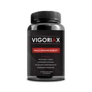 Vigoriax