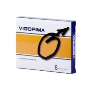 Vigorima