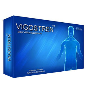 Vigostren