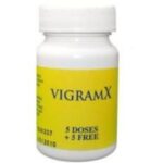VigramX Review – Does It Really Work As Advertised?