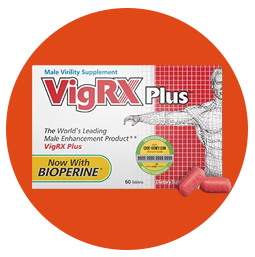 VigRX Plus