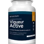 Vigueur Active Review: What You Need to Know Before Trying It