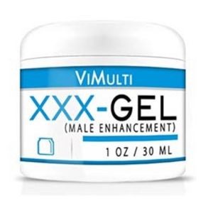 vimulti xxx gel