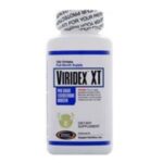 Viridex XT Review – Read The Shocking Truth About Viridex XT