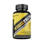 Viril Tech Review – Does It Enhance Male Performance?