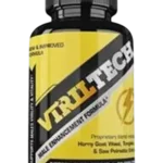 Viril Tech Review – Does It Enhance Male Performance?
