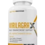Virilagrax Review (2026): It It Worth Trying Or Are There Better Options?