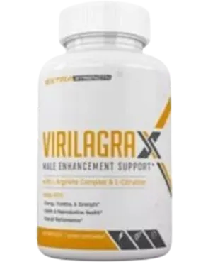Virilagrax Review (2026): It It Worth Trying Or Are There Better Options?
