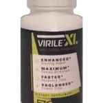 Virile Xl Review – Does It Enhance Male Performance?