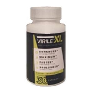 Virile Xl
