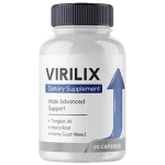 Virilix Review: Does It Deliver Results or Are There Better Options?