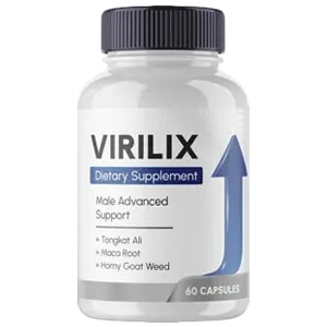 Virilix