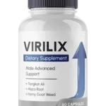 Virilix Review: Does It Deliver Results or Are There Better Options?