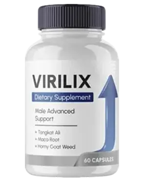 Virilix Review: Does It Deliver Results or Are There Better Options?