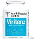 Viritenz Reviews (2026) – Worth Trying or Overhyped?