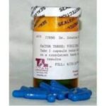 Honest Review of Virlitrac – What Do Experts Say About It?