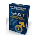 VirMAX T Review – Is It Safe Male Enhancement Supplement?