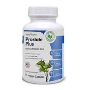 Vita Balance Prostate Plus