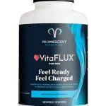 VitaFLUX Review (2026): Does It Really Improve Performance?