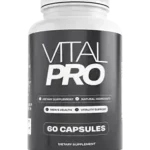 Vital Pro Review: Does It Live Up to the Hype?
