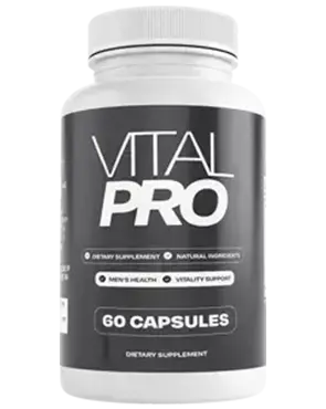 Vital Pro Review: Does It Live Up to the Hype?
