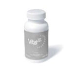 Vital XL Review – Is It Safe to Consume and Worth Trying?