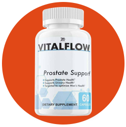 VitalFlow