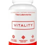 Vitality Male Enhancement Review – Does This Product Work?