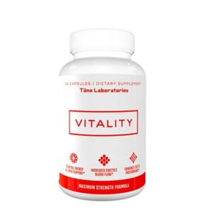 Vitality