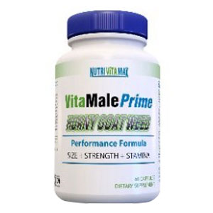 VitaMale Prime