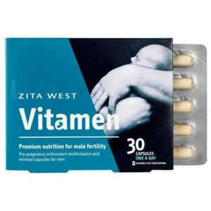 Vitamen