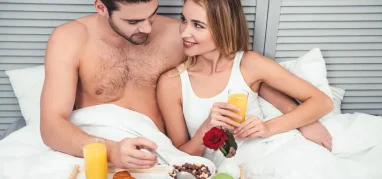 Vitamin Deficiency and Libido: Can Low Vitamin Levels Affect Libido in Men?