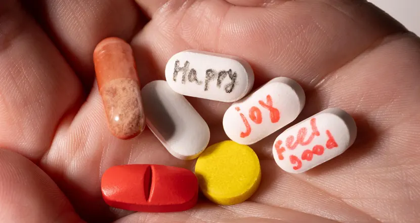 Vitamins and Minerals for Libido: Essential Nutrients to Boost Sex Drive