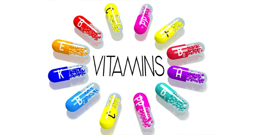 Best Vitamins for Blood Circulation & Healthy Blood Flow (2026)
