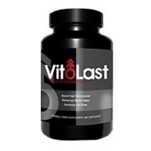 vitolast