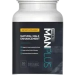 Vixea ManPlus Pill Review – Does It Work as Claimed?