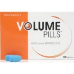 Volume Pills Review – Does It Really Work As Advertised?
