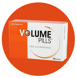Volume Pills
