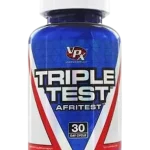 VPX Triple Test Reviews (2026): Effective Formula or Overrated Supplement?