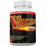 Vrection Review: How Does Vrection Work?