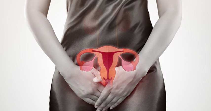 Vulvar Cancer