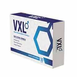 VXL
